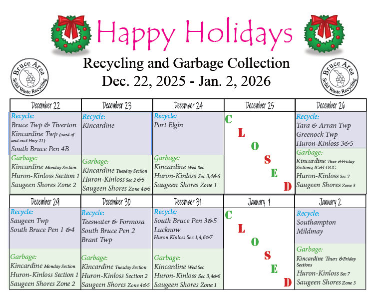 Screenshot 2025 12 12 143729