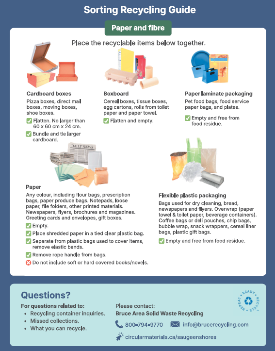 Screenshot 2026 01 22 112915