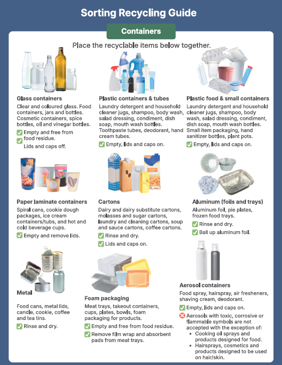 Screenshot 2026 01 22 113202