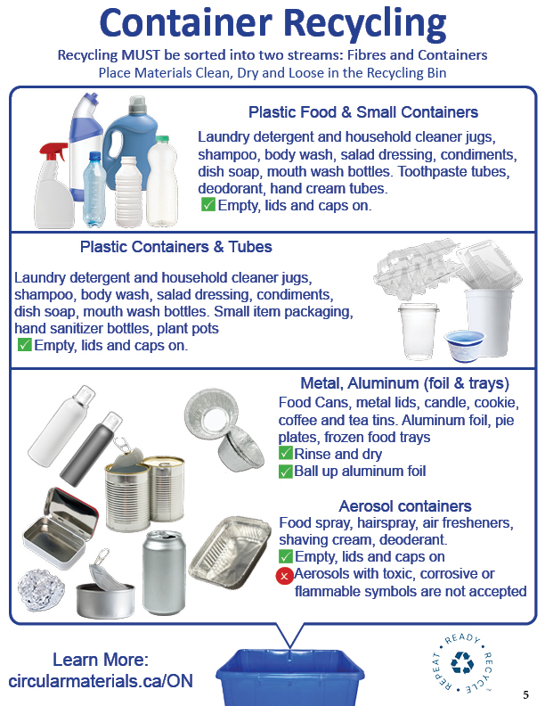 containers pg1